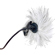 Movo Photo WS-RD10 Furry Windscreen for ...: Picture 3 thumbnail