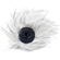 Movo Photo WS-RD12 Furry Windscreen for ...: Picture 2 thumbnail