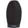 Movo Photo Ballistic Windscreen: Picture 4 thumbnail