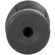 Movo Photo Ballistic Windscreen: Picture 3 thumbnail