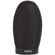 Movo Photo Ballistic Windscreen: Picture 5 thumbnail
