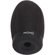Movo Photo Ballistic Windscreen: Picture 1 thumbnail