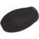 Movo Photo Ballistic Windscreen: Picture 2 thumbnail