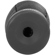 Movo Photo Ballistic Windscreen: Picture 4 thumbnail