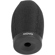 Movo Photo Ballistic Windscreen: Picture 3 thumbnail