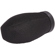 Movo Photo Ballistic Windscreen: Picture 4 thumbnail
