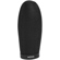 Movo Photo Ballistic Windscreen: Picture 1 thumbnail