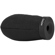 Movo Photo Ballistic Windscreen: Picture 2 thumbnail