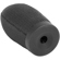 Movo Photo Ballistic Windscreen: Picture 3 thumbnail