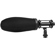 Movo Photo Ballistic Windscreen: Picture 5 thumbnail