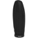 Movo Photo Ballistic Windscreen: Picture 1 thumbnail