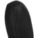 Movo Photo Ballistic Windscreen: Picture 5 thumbnail