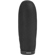 Movo Photo Ballistic Windscreen: Picture 1 thumbnail