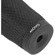 Movo Photo Ballistic Windscreen: Picture 3 thumbnail