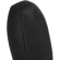 Movo Photo Ballistic Windscreen: Picture 4 thumbnail