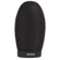 Movo Photo Ballistic Windscreen: Picture 5 thumbnail