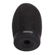 Movo Photo Ballistic Windscreen: Picture 1 thumbnail