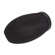 Movo Photo Ballistic Windscreen: Picture 3 thumbnail