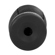 Movo Photo Ballistic Windscreen: Picture 4 thumbnail