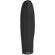 Movo Photo Ballistic Windscreen: Picture 1 thumbnail