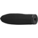 Movo Photo Ballistic Windscreen: Picture 2 thumbnail