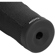 Movo Photo Ballistic Windscreen: Picture 4 thumbnail