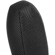 Movo Photo Ballistic Windscreen: Picture 5 thumbnail