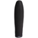 Movo Photo Ballistic Windscreen: Picture 1 thumbnail
