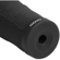 Movo Photo Ballistic Windscreen: Picture 3 thumbnail
