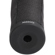 Movo Photo Ballistic Windscreen: Picture 4 thumbnail