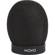 Movo Photo WST50 Ballistic Nylon Windscr...: Picture 4 thumbnail