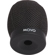 Movo Photo WST50 Ballistic Nylon Windscr...: Picture 1 thumbnail