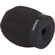Movo Photo WST50 Ballistic Nylon Windscr...: Picture 2 thumbnail