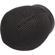 Movo Photo WST50 Ballistic Nylon Windscr...: Picture 3 thumbnail