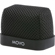Movo Photo Fitted Nylon Windscreen: Picture 1 thumbnail