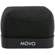 Movo Photo Fitted Nylon Windscreen: Picture 2 thumbnail