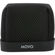 Movo Photo Fitted Nylon Windscreen: Picture 1 thumbnail