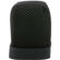 Movo Photo Fitted Nylon Windscreen: Picture 2 thumbnail
