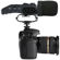 Movo Photo Fitted Nylon Windscreen: Picture 4 thumbnail