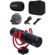 Movo Photo VXR10-PRO: Picture 2 thumbnail