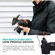 Movo Photo VXR10-PRO: Picture 4 thumbnail