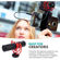 Movo Photo VXR10-PRO: Picture 5 thumbnail