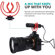 Movo Photo VXR10-PRO: Picture 7 thumbnail