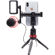 Movo Photo VXR10-PRO+: Picture 3 thumbnail