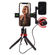 Movo Photo VXR10-PRO+: Picture 4 thumbnail