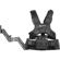 Movo Photo X100 Steady Cam System: Picture 2 thumbnail