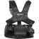 Movo Photo X100 Steady Cam System: Picture 3 thumbnail
