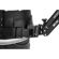 Movo Photo X100 Steady Cam System: Picture 4 thumbnail