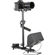 Movo Photo X100 Steady Cam System: Picture 6 thumbnail