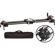 Movo Photo X-Slider Camera Slider: Picture 1 thumbnail